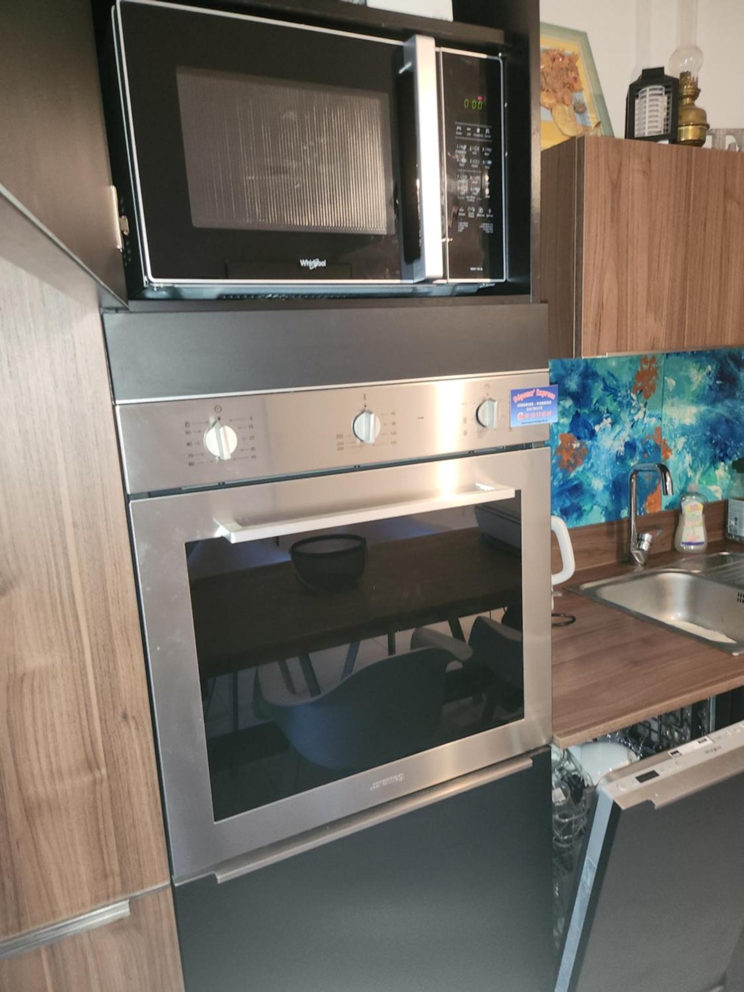 Apartmán Sylvie Le Plan-de-la-Tour Exteriér fotografie